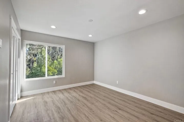 10265 Aviary Drive, San Diego, California 92131