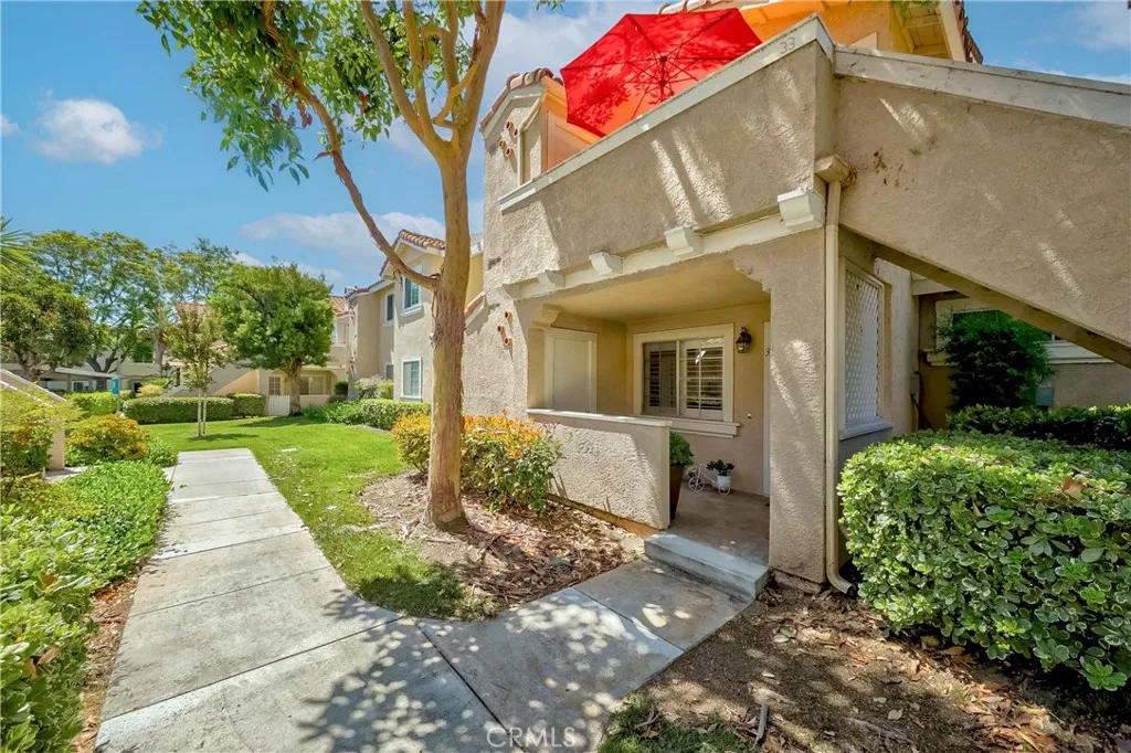 31 Gaviota 136, Rancho Santa Margarita, California 92688, 1 Bedroom Bedrooms, ,1 BathroomBathrooms,Residential,For Sale,Gaviota,IG25174975