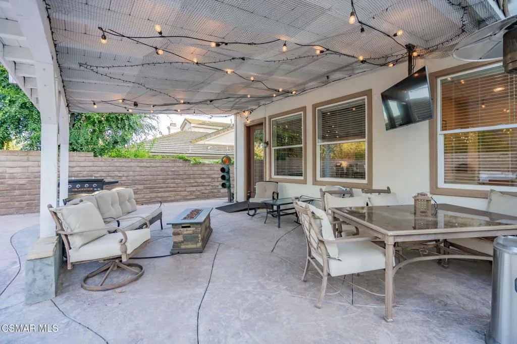 4260 Crabapple Court, Moorpark, California 93021 home-pic-77