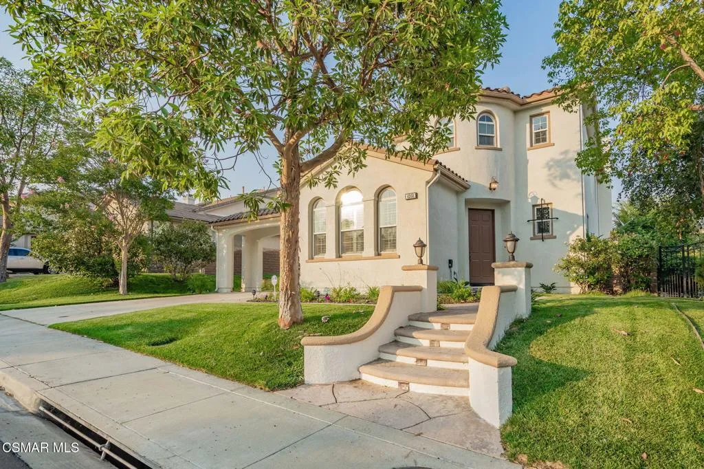 4260 Crabapple Court, Moorpark, California 93021 home-pic-4