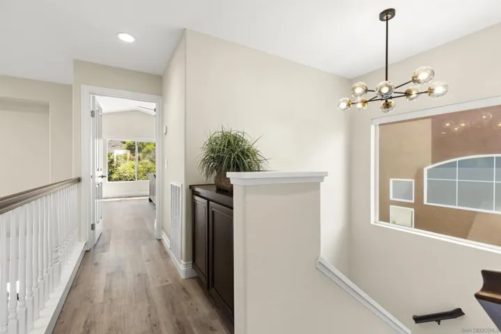 13737 Sorbonne Ct, San Diego, California 92128