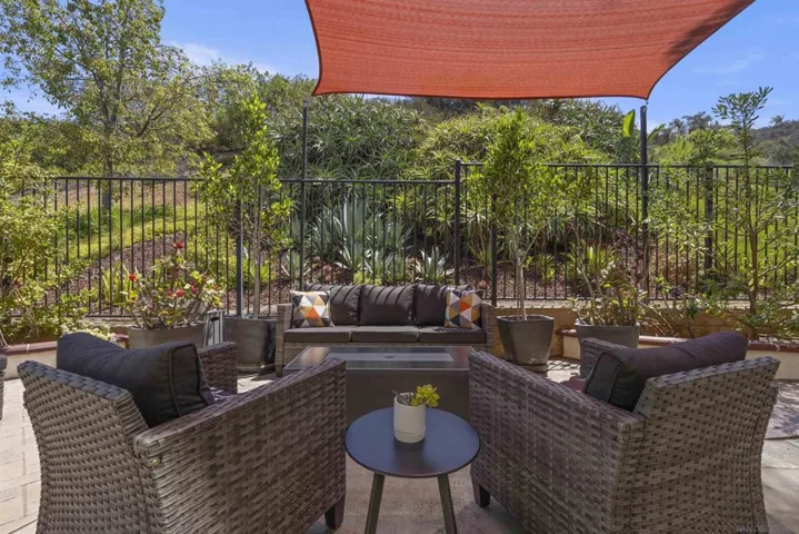 13737 Sorbonne Ct, San Diego, California 92128