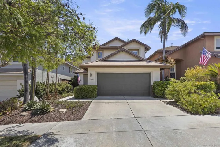 13737 Sorbonne Ct, San Diego, California 92128