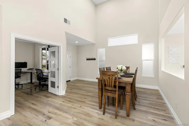 13737 Sorbonne Ct, San Diego, California 92128