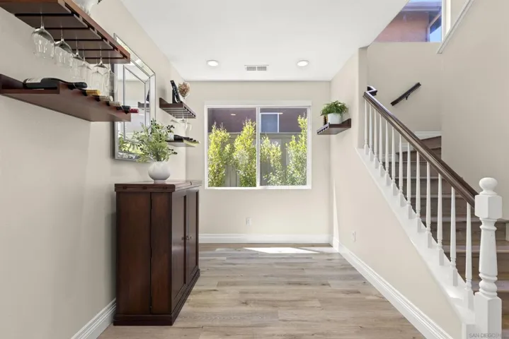 13737 Sorbonne Ct, San Diego, California 92128
