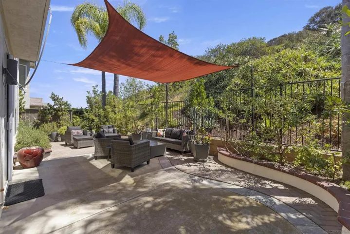 13737 Sorbonne Ct, San Diego, California 92128