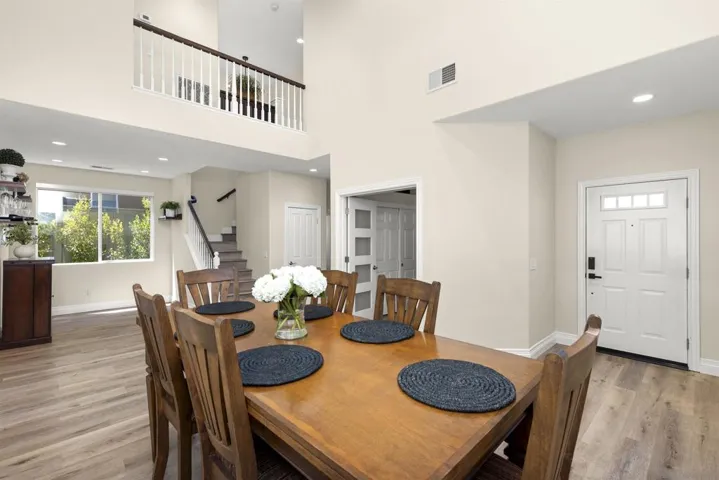 13737 Sorbonne Ct, San Diego, California 92128