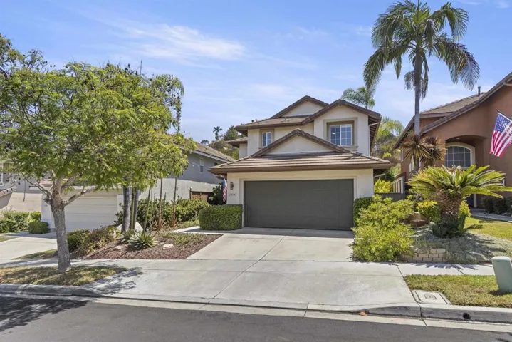 13737 Sorbonne Ct, San Diego, California 92128