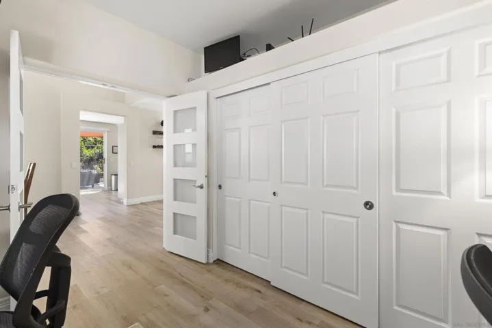 13737 Sorbonne Ct, San Diego, California 92128