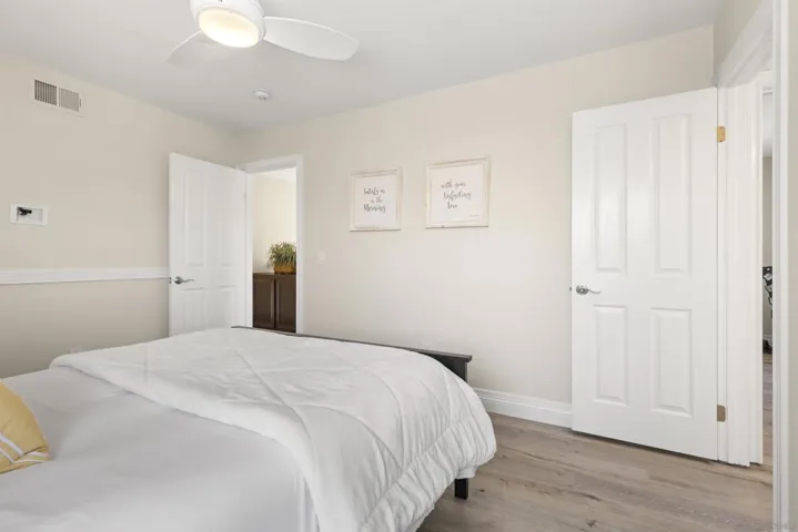 13737 Sorbonne Ct, San Diego, California 92128