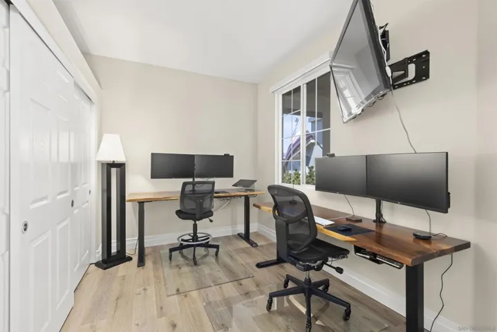 13737 Sorbonne Ct, San Diego, California 92128