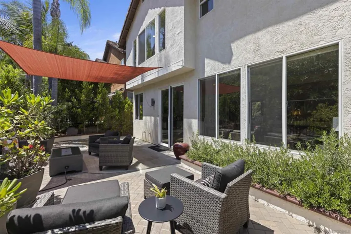 13737 Sorbonne Ct, San Diego, California 92128