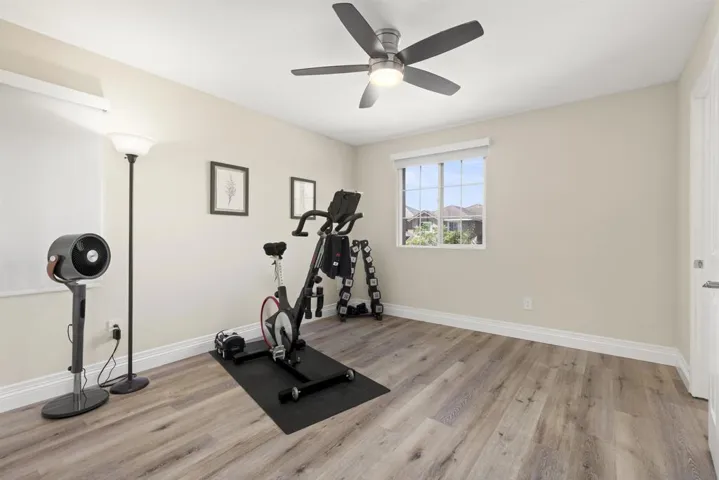 13737 Sorbonne Ct, San Diego, California 92128
