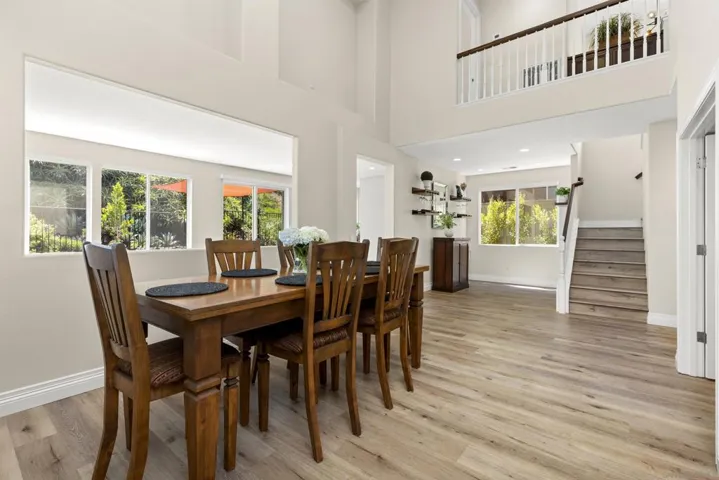 13737 Sorbonne Ct, San Diego, California 92128