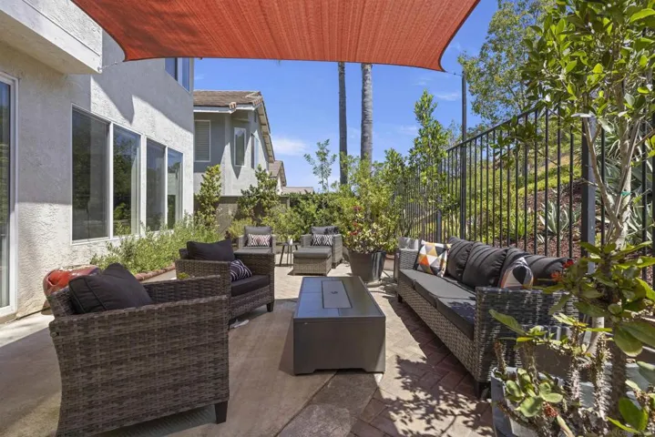 13737 Sorbonne Ct, San Diego, California 92128