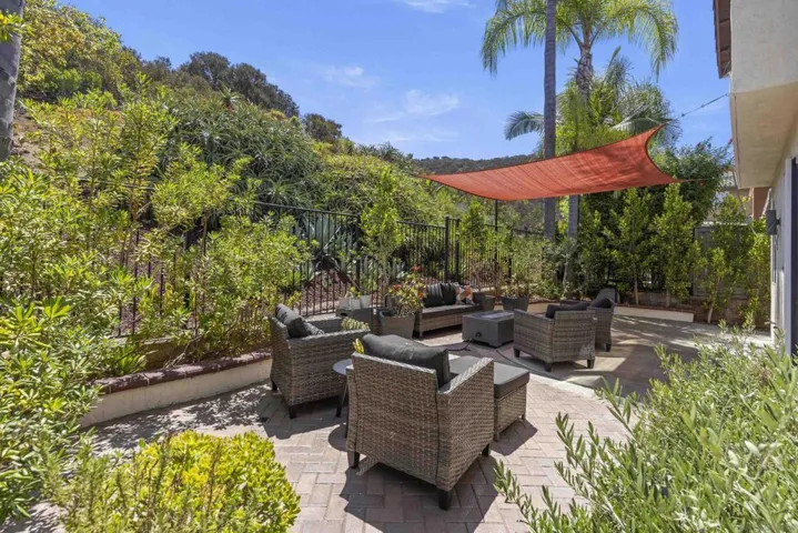 13737 Sorbonne Ct, San Diego, California 92128