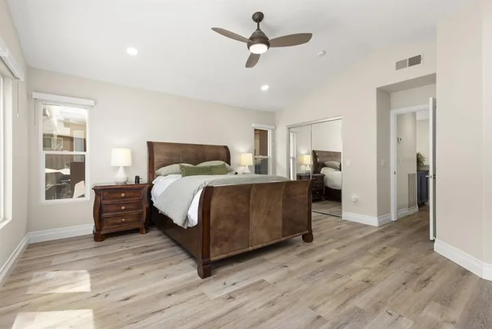 13737 Sorbonne Ct, San Diego, California 92128