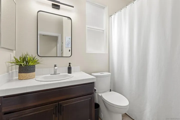13737 Sorbonne Ct, San Diego, California 92128