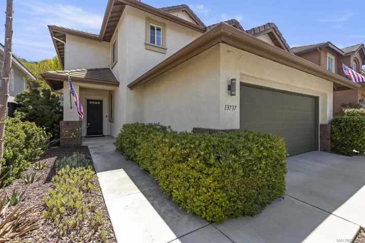 13737 Sorbonne Ct, San Diego, California 92128