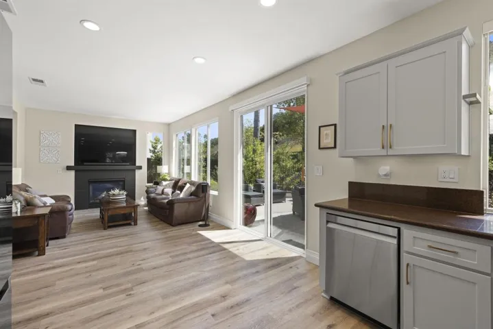 13737 Sorbonne Ct, San Diego, California 92128