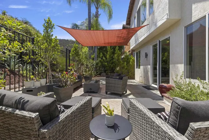 13737 Sorbonne Ct, San Diego, California 92128