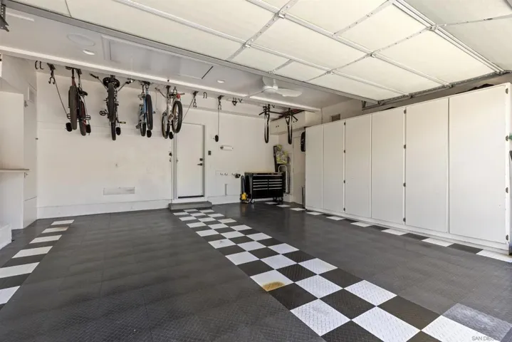 13737 Sorbonne Ct, San Diego, California 92128