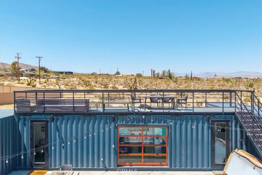 6816 Saddleback Road, Joshua Tree, California 92252 home-pic-48