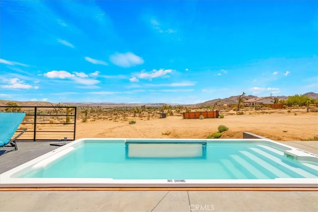 6816 Saddleback Road, Joshua Tree, California 92252 home-pic-34