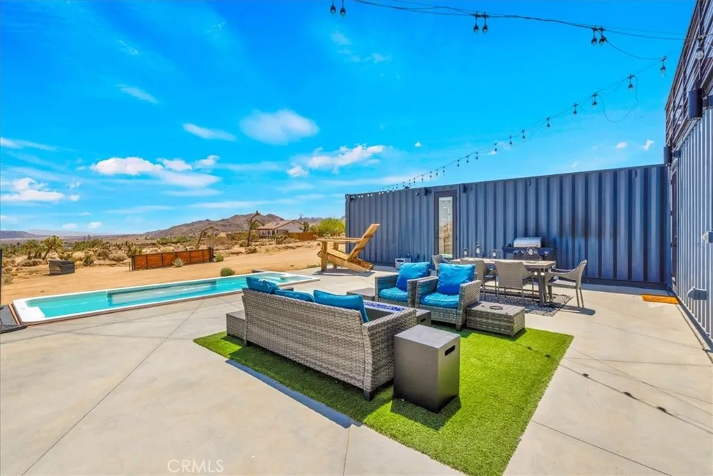 6816 Saddleback Road, Joshua Tree, California 92252 home-pic-32