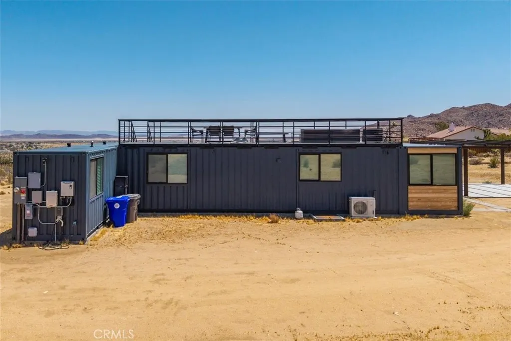 6816 Saddleback Road, Joshua Tree, California 92252 home-pic-65