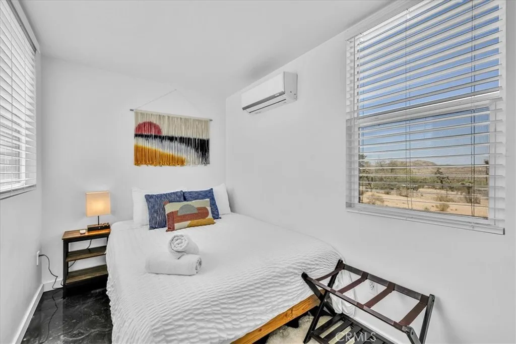 6816 Saddleback Road, Joshua Tree, California 92252 home-pic-23