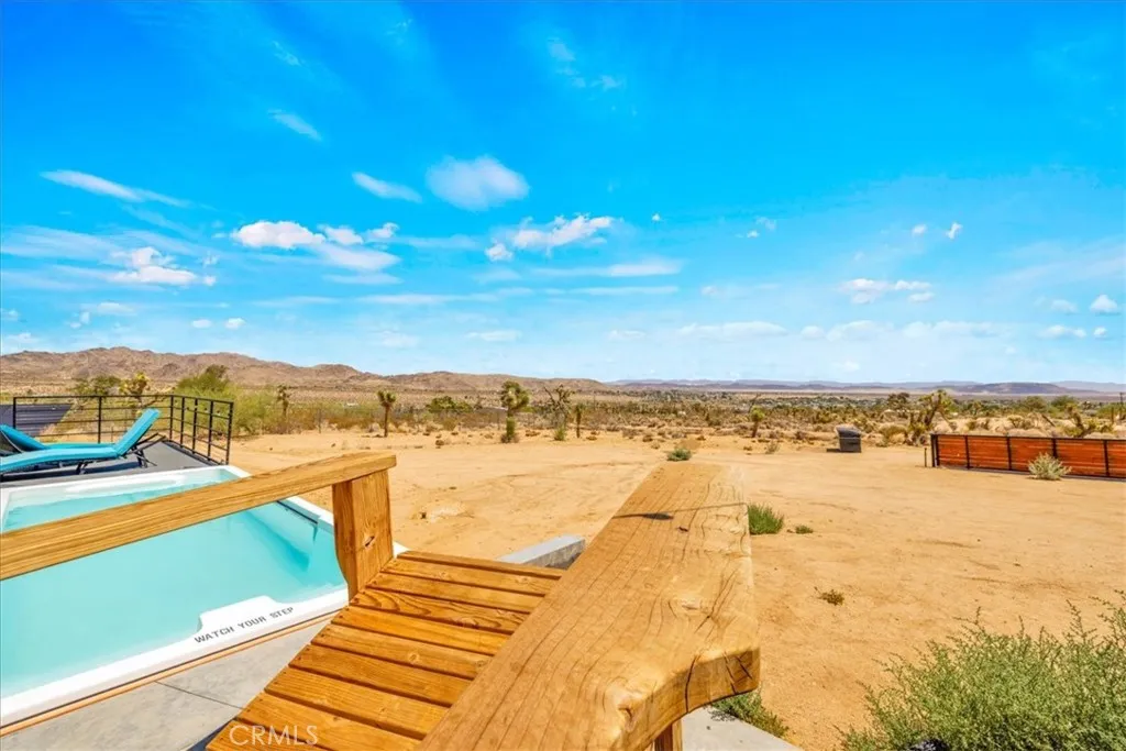 6816 Saddleback Road, Joshua Tree, California 92252 home-pic-36