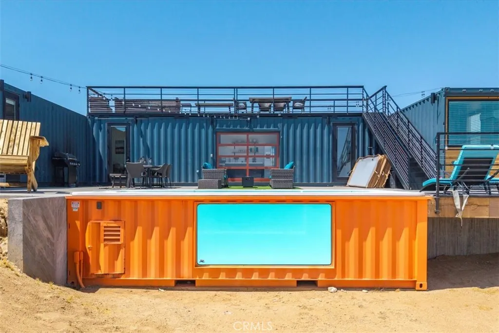 6816 Saddleback Road, Joshua Tree, California 92252 home-pic-45