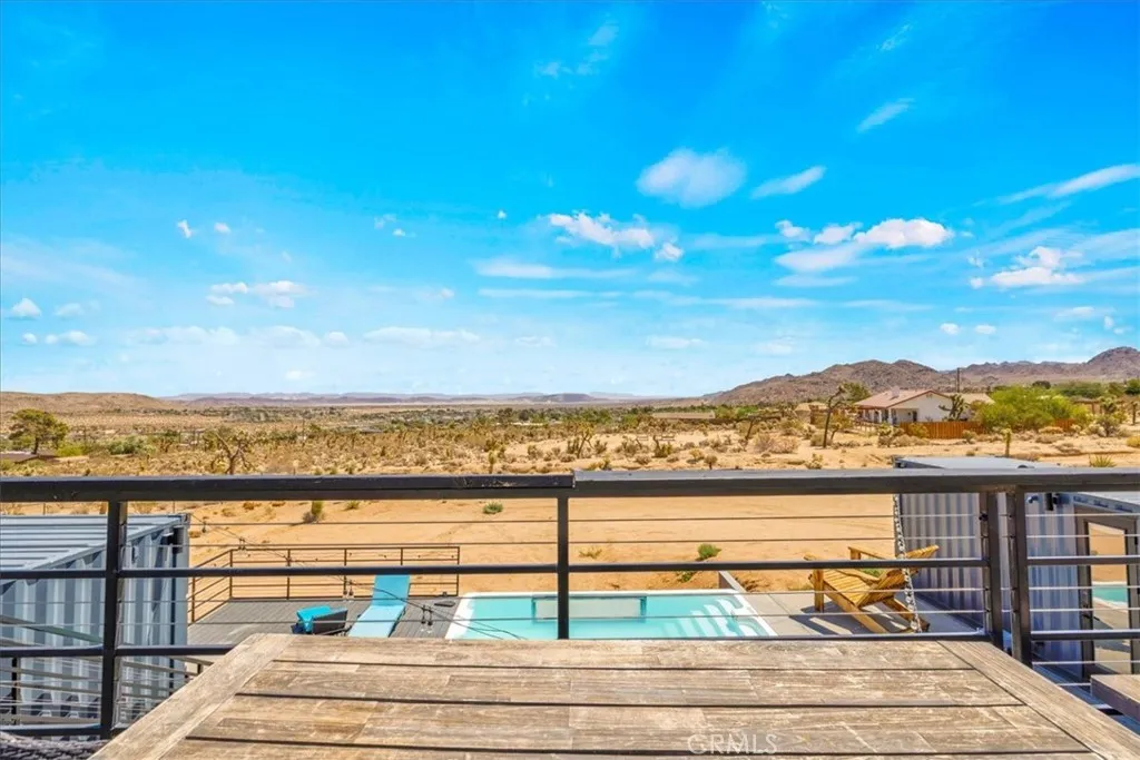 6816 Saddleback Road, Joshua Tree, California 92252 home-pic-39