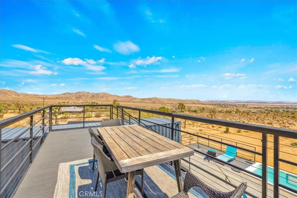 6816 Saddleback Road, Joshua Tree, California 92252 home-pic-40