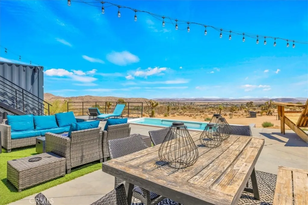 6816 Saddleback Road, Joshua Tree, California 92252 home-pic-31