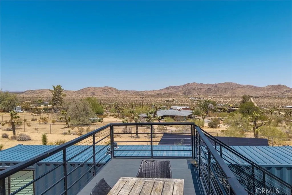 6816 Saddleback Road, Joshua Tree, California 92252 home-pic-50