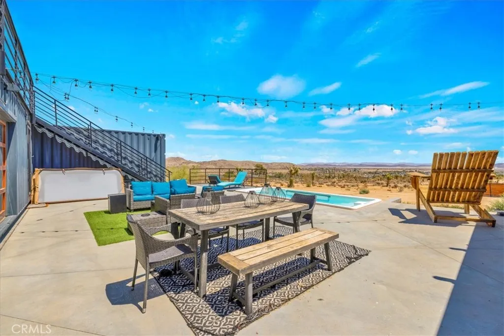 6816 Saddleback Road, Joshua Tree, California 92252 home-pic-30