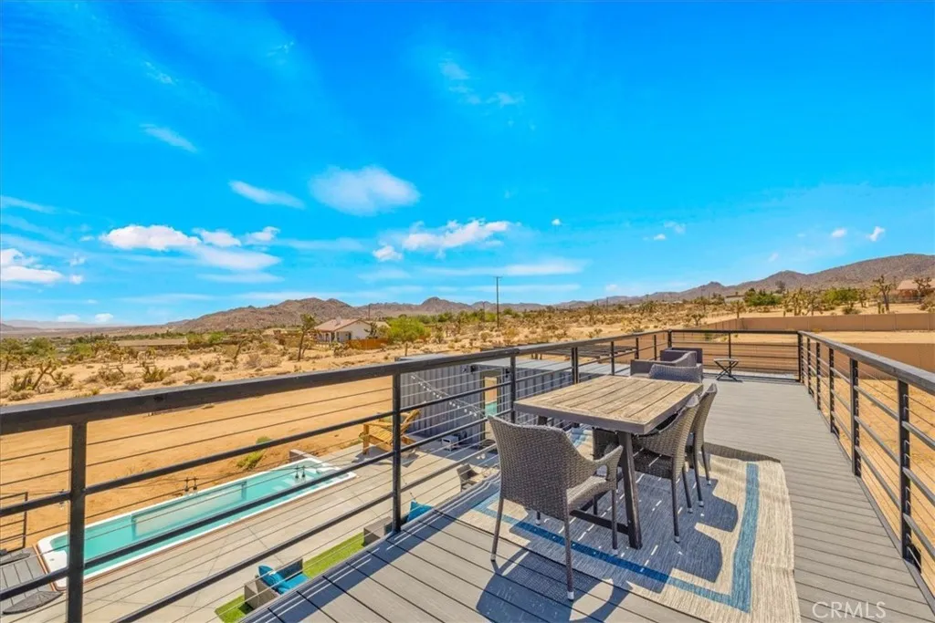 6816 Saddleback Road, Joshua Tree, California 92252 home-pic-38