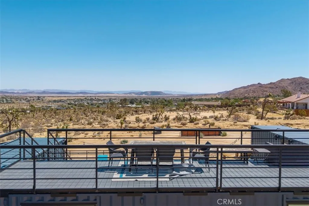 6816 Saddleback Road, Joshua Tree, California 92252 home-pic-51