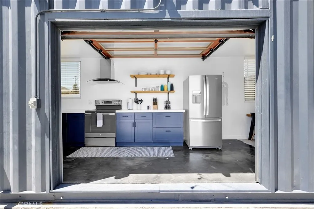 6816 Saddleback Road, Joshua Tree, California 92252 home-pic-15