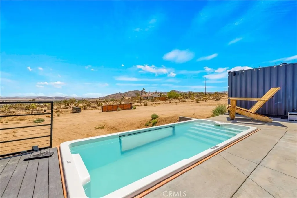 6816 Saddleback Road, Joshua Tree, California 92252 home-pic-33