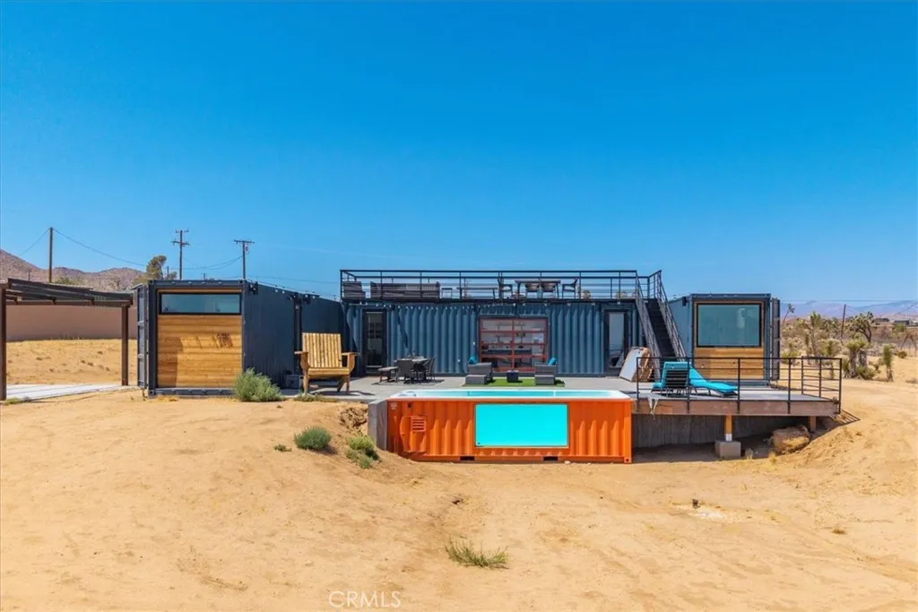 6816 Saddleback Road, Joshua Tree, California 92252 home-pic-44