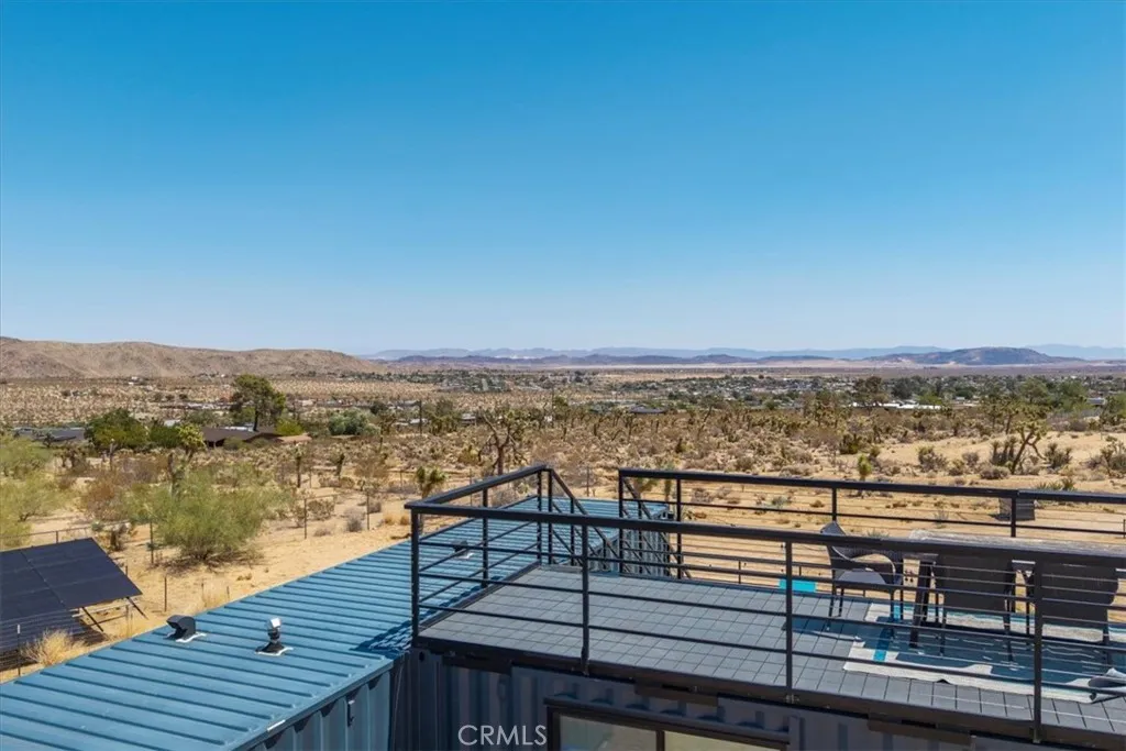 6816 Saddleback Road, Joshua Tree, California 92252 home-pic-52