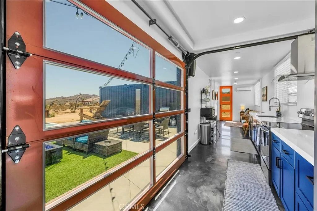6816 Saddleback Road, Joshua Tree, California 92252 home-pic-12