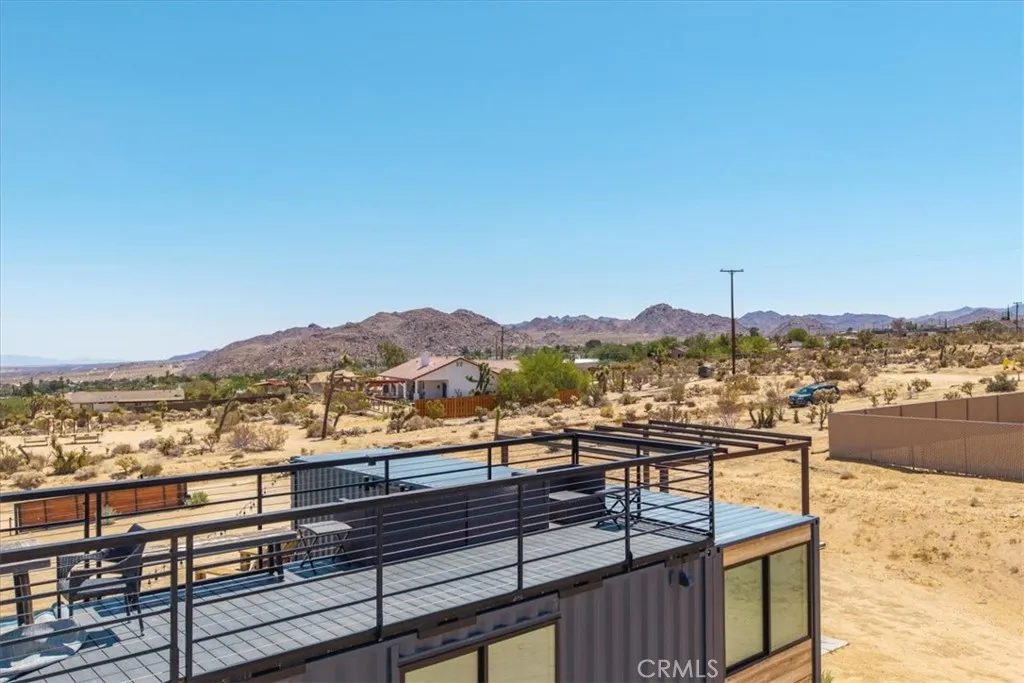 6816 Saddleback Road, Joshua Tree, California 92252 home-pic-53