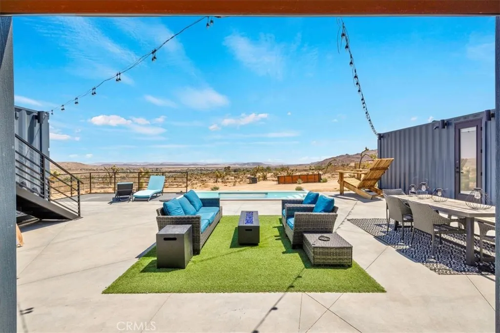 6816 Saddleback Road, Joshua Tree, California 92252 home-pic-14