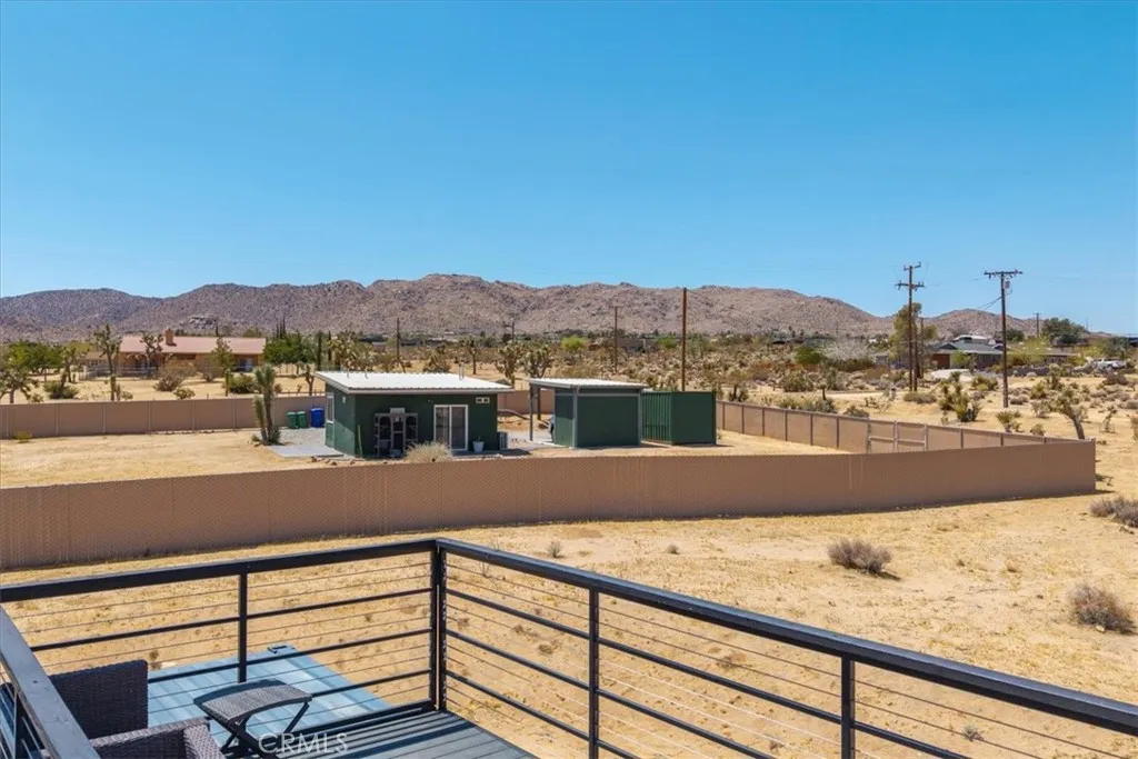6816 Saddleback Road, Joshua Tree, California 92252 home-pic-49