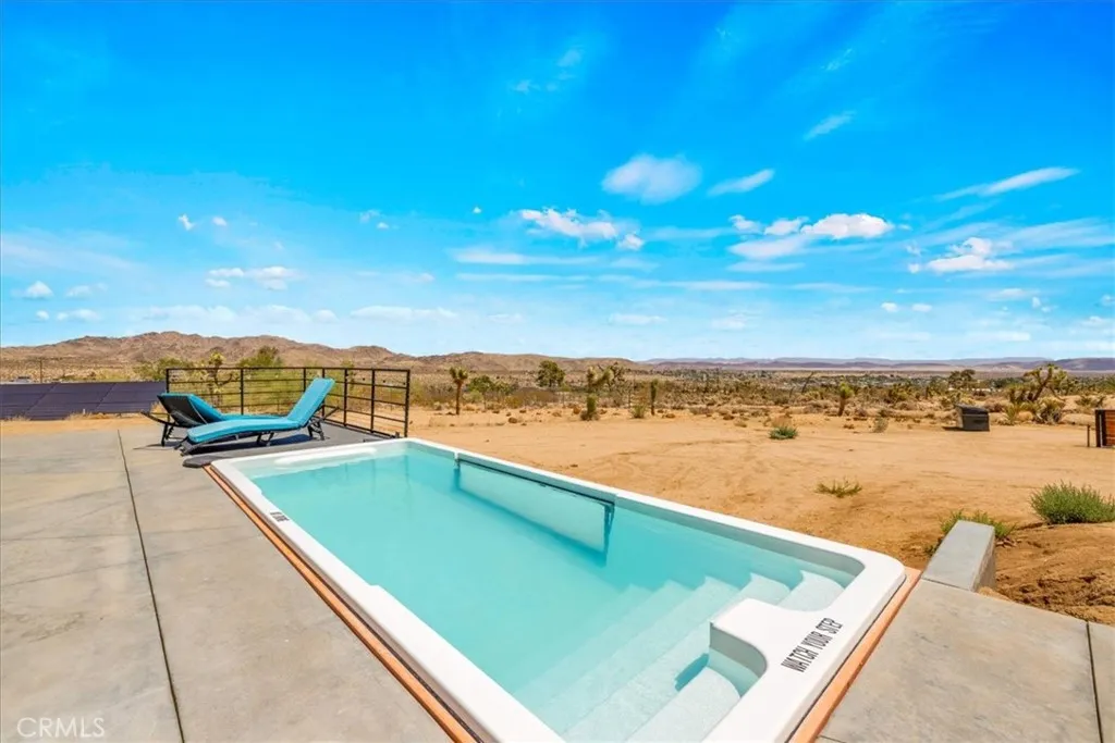 6816 Saddleback Road, Joshua Tree, California 92252 home-pic-35
