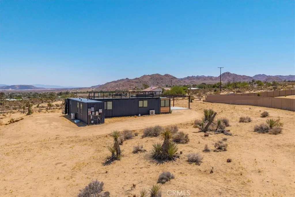 6816 Saddleback Road, Joshua Tree, California 92252 home-pic-64